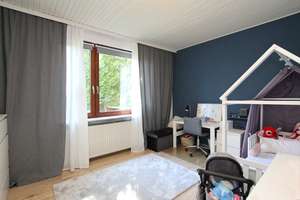 Großzügiges Zweifamilienhaus mit schönem Grundstück! – Die vollständige Adresse der Immobilie erhältst du vom Anbieter., 22397 Lemsahl-Mellingstedt, Hamburg – Vorschaubild 10