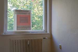 Sonniger Weitblick nach Westen – Wedellstr. 34, 12249 Lankwitz, Berlin – Vorschaubild 11