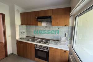 Großzügige 2-Zimmer Wohnung mit Potenzial! – Die vollständige Adresse der Immobilie erhältst du vom Anbieter., 53177 Alt-Godesberg, Bonn – Vorschaubild 12