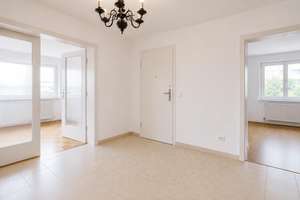 Seltenes (Mehrgenerationen)Haus in Bensberger TOP- Lage mit Traumgrundstück, auf über 200m2 Fl... – Die vollständige Adresse der Immobilie erhältst du vom Anbieter., 51429 Bensberg, Bergisch Gladbach – Vorschaubild 14