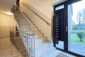 OPEN HOUSE 05.06.: Charmante Wohnung in ruhiger Lage von St. Lorenz Nord – Die vollständige Adresse der Immobilie erhältst du vom Anbieter., 23554 Sankt Lorenz Nord, Lübeck – Vorschaubild 10