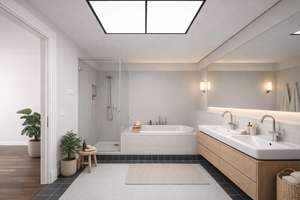The place to be - Berlin's prime location! – Die vollständige Adresse der Immobilie erhältst du vom Anbieter., 10117 Mitte (Ortsteil), Berlin – Vorschaubild 4