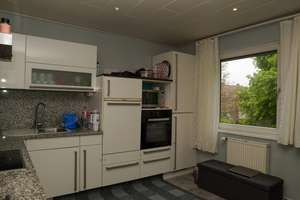 Sanierte 4 Zimmer Eigentumswohnung mit großzügigem Wohngefühl in Salzgitter Lebenstedt – Die vollständige Adresse der Immobilie erhältst du vom Anbieter., 38226 Lebenstedt, Salzgitter – Vorschaubild 7