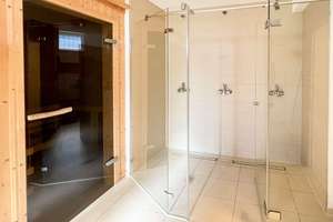 Property thumbnail 23