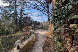 +++BEAUTIFUL LOCATION - Wohnen am Eichenwald+++ – Die vollständige Adresse der Immobilie erhältst du vom Anbieter., 91054 Burgberg, Erlangen – Vorschaubild 5