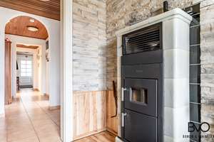Modernisiertes Wohnhaus - Option zur Einliegerwohnung – Die vollständige Adresse der Immobilie erhältst du vom Anbieter., 23812 Wahlstedt – Vorschaubild 17