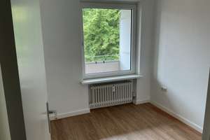 Stop! Günstige 2,5-Zimmer-Wohnung – Dieselweg 3, 24159 Friedrichsort, Kiel – Vorschaubild 7