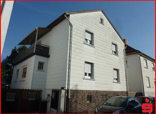 Haus kaufen in Darmstadt-Dieburg (Kreis) - ImmobilienScout24