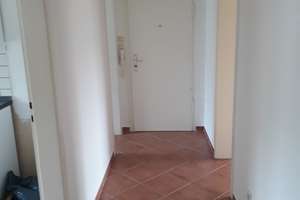 Ruhige und verkehrsgünstige 3 ZKB-Hochparterre-Wohnung in Wuppertal, Sonnborn/Varresbeck  – Möbeck 35, 42327 Elberfeld West, Wuppertal – Vorschaubild 3