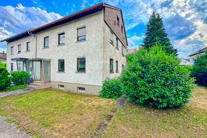 Mehrgenerationen-Wohnen in Steinhaldenfeld – Sofort verfügbares 3-Familienhaus – Die vollständige Adresse der Immobilie erhältst du vom Anbieter., 70378 Steinhaldenfeld, Stuttgart – Vorschaubild 25