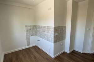!Provisionsfrei! Modernisierte 3-Zimmer-Wohnung  in Augsburg-Kriegshaber – Ulmerstr 248, 86156 Kriegshaber, Augsburg – Vorschaubild 20