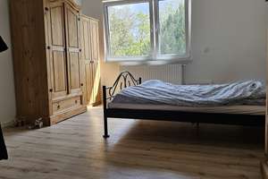 Schöne, helle 2-Zi.-Wohnung in Stuttgart-Feuerbach – Die vollständige Adresse der Immobilie erhältst du vom Anbieter., 70469 Lemberg/Föhrich, Stuttgart – Vorschaubild 10