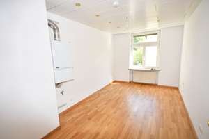 Sanierte  2-Zi.-Altbau-Whg. ca. 63 qm in Mü-Neuhausen in der Trivastrasse – Die vollständige Adresse der Immobilie erhältst du vom Anbieter., 80637 Dom Pedro, München – Vorschaubild 10