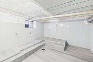 Viele Zimmer, viele Ideen, viele Möglichkeiten – Die vollständige Adresse der Immobilie erhältst du vom Anbieter., 44359 Mengede (Ortsteil), Dortmund – Vorschaubild 49