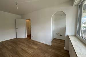 KLEINOD in bester Villenlage von München-Pasing – Die vollständige Adresse der Immobilie erhältst du vom Anbieter., 81245 Neupasing, München – Vorschaubild 6