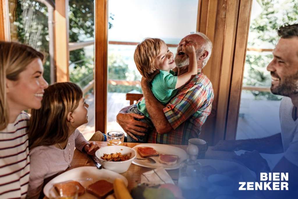 Immobilie in Sohland an der Spree - Ihr maßgeschneidertes Zuhause... - Bild 1