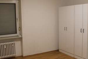 schöne moderne 3-Zimmer-Wohnung in ruhiger Lage – Leipziger Str. 35, 42109 Uellendahl-Katernberg, Wuppertal – Vorschaubild 5