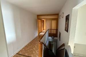 Resthof mit Nebengebäuden und traumhaften Grundstück – Die vollständige Adresse der Immobilie erhältst du vom Anbieter., 31547 Rehburg-Loccum – Vorschaubild 23