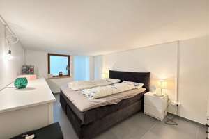 Property thumbnail 16