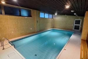 1250.0 € - 32.0 m² - 1.0 Zi. – Hauzenberger Straße str 20, 80687 Friedenheim, München – Vorschaubild 7