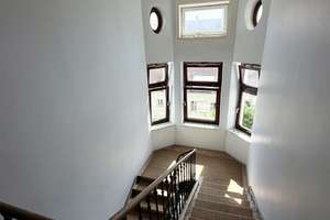 Westend  2-Zimmer-Dachgeschosswohnung mit EBK – zentral, ruhig & hell – 01.08 – Landsberger Straße 148, 80339 Westend, München – Vorschaubild 11