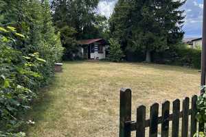 Preiswertes, gepflegtes 5-Raum-Einfamilienhaus in Altmannstein – Rehsteig 22, 93336 Eichstätt (Kreis) – Vorschaubild 3