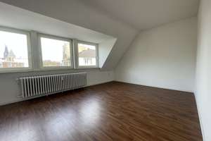 Zentrale 2-Zimmer-Wohnung in Rheinnähe – Mathiasstr. 24-26, 50676 Altstadt/Süd, Köln – Vorschaubild 3