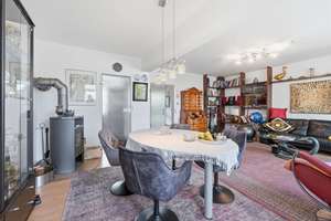 Solides Reihenendhaus mit Garage, Garten und überdachter Terrasse in beliebter Lage von Keldenich – Die vollständige Adresse der Immobilie erhältst du vom Anbieter., 50389 Wesseling – Vorschaubild 27