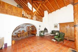 Villa der Künste und Sinne - fast alleine an einem Wildbach – Am Urtlgraben 1, 83536 Mühldorf am Inn (Kreis) – Vorschaubild 6