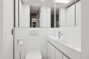 Property thumbnail 15