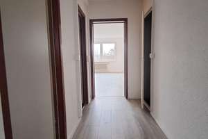 Schöne 2-Zimmer-Wohnung mit Balkon in Braunschweig – Sielkamp 40, 38112 Nordstadt, Braunschweig – Vorschaubild 4