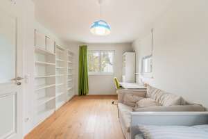 Property thumbnail 6