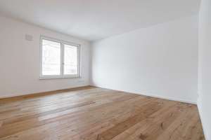 Moderne Familienwohnung im Erstbezug mit Terrasse und optionaler EBK – Dufourstraße  1, 4107 Zentrum-Süd, Leipzig – Vorschaubild 4