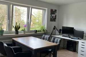 Schöne zwei Zimmer Wohnung in Aachen, Aachen-Eilendorf – Johanneswinkel 1, 52080 Aachen – Vorschaubild 12