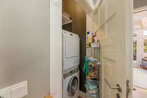 3-Zimmer-Wohnung mit Luxusinventar / Wfl. 58m² zzgl. extra Raum 17m² – Die vollständige Adresse der Immobilie erhältst du vom Anbieter., 69120 Neuenheim, Heidelberg – Vorschaubild 22