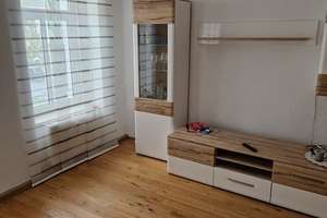 ***Bezugsfreie Wohnung  in einem Gründerzeit-Wohnhaus, wo? Leipzig-Alt Lindenau*** – 4177 Altlindenau, Leipzig – Vorschaubild 16