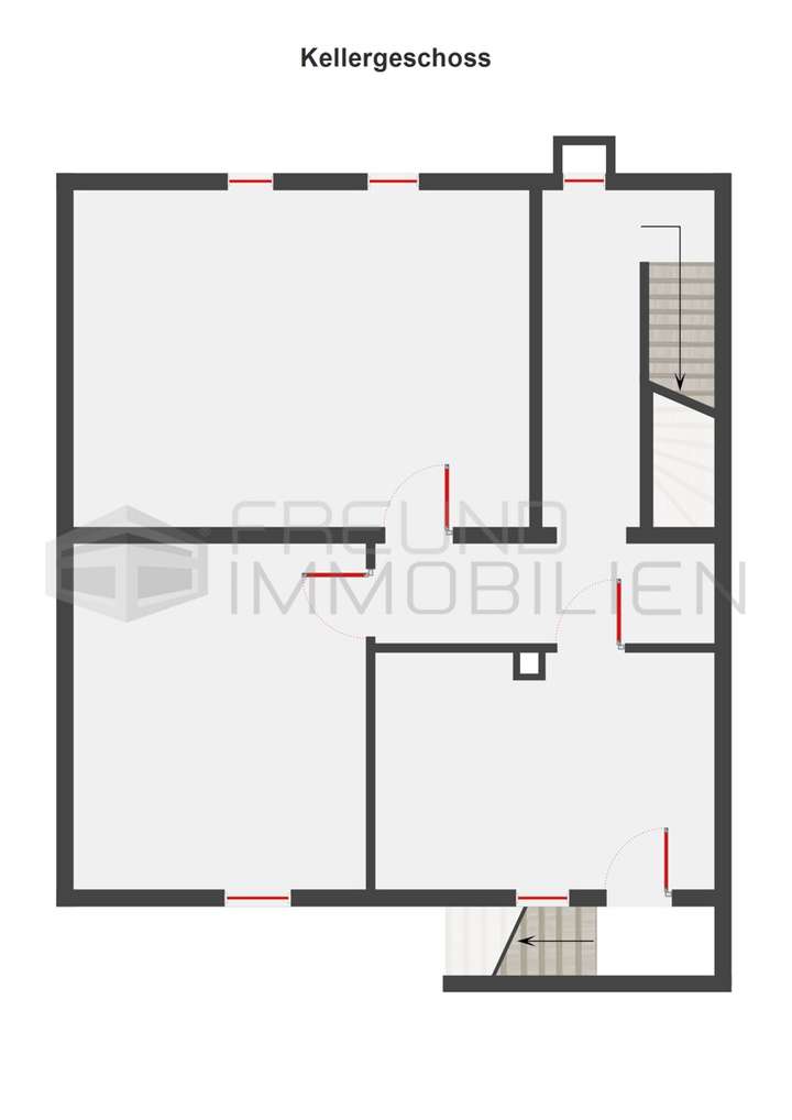 ed32df8b-b3cf-46c0-b774-9d32c5