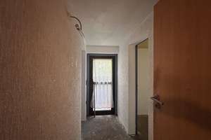 Charmante Doppelhaushälfte mit großzügigem Grundstück in Essen – Die vollständige Adresse der Immobilie erhältst du vom Anbieter., 45309 Kray, Essen – Vorschaubild 23