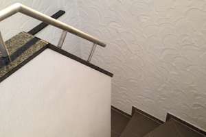 Schönes kleines Haus sucht Single – Die vollständige Adresse der Immobilie erhältst du vom Anbieter., 76227 Durlach, Karlsruhe – Vorschaubild 15