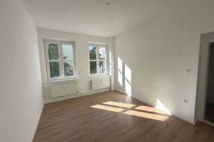 Begehrte Lage in  Friedrichshain - 3 Zimmer- vollständig saniert und sofort bezugsfrei – Wühlischstraße 44, 10245 Friedrichshain, Berlin – Vorschaubild 18