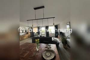 Tauschwohnung: Wohnung Benrath – 40595 Benrath, Düsseldorf – Vorschaubild 16
