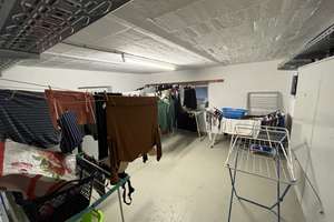 Property thumbnail 20