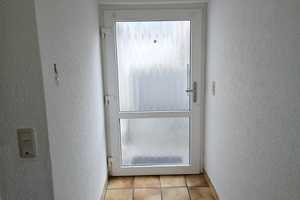 Einfamilienhaus mit Einliegerwohnung, 5 Garagen – Limburg-Weilburg (Kreis) – Vorschaubild 28