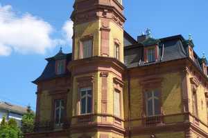 Property thumbnail 2