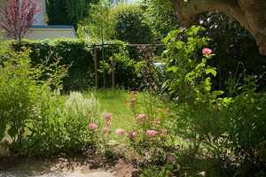 Property thumbnail 44