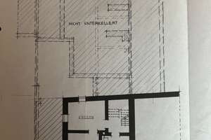 Zweifamilien  - Mehrgenerationenhaus in überragender Lage von Karlsruhe-Knielingen – Die vollständige Adresse der Immobilie erhältst du vom Anbieter., 76187 Knielingen, Karlsruhe – Vorschaubild 15