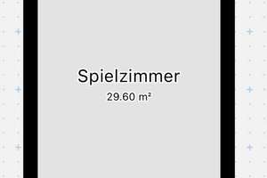 Property thumbnail 30