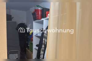 Tauschwohnung: Tausche München nach Mainz – Die vollständige Adresse der Immobilie erhältst du vom Anbieter., 80935 Lerchenau-Ost, München – Vorschaubild 7
