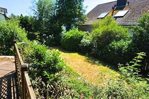 Gepflegtes EFH für die große Familie in schöner Lage von Medenbach – Die vollständige Adresse der Immobilie erhältst du vom Anbieter., 65207 Medenbach, Wiesbaden – Vorschaubild 5