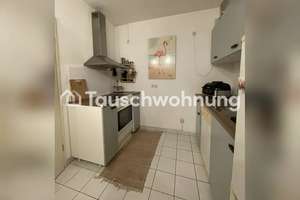 Tauschwohnung: 2,5 Zimmer Neubauwohnung in ruhigem Viertel – Archenoldstraße 37, 10317 Rummelsburg, Berlin – Vorschaubild 9
